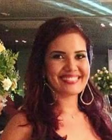 Aurea