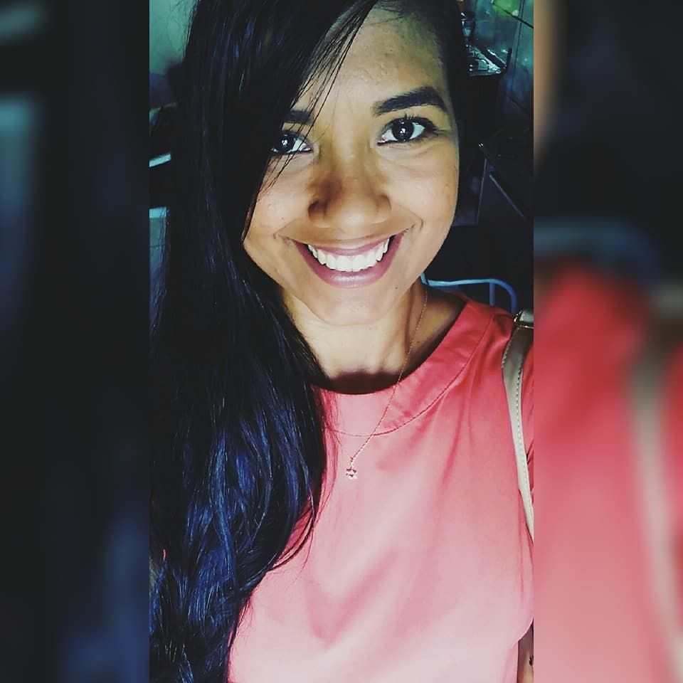 Priscila