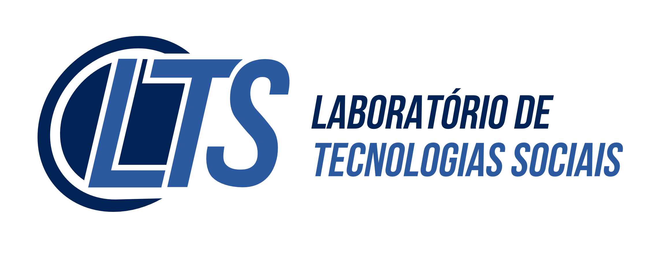 logo lts